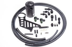 Scion FR S Oil Separator Kit - Radium Engineering - AOS-R Kit - `13-`27